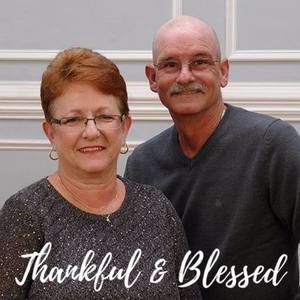 Meet your Posher, Joy